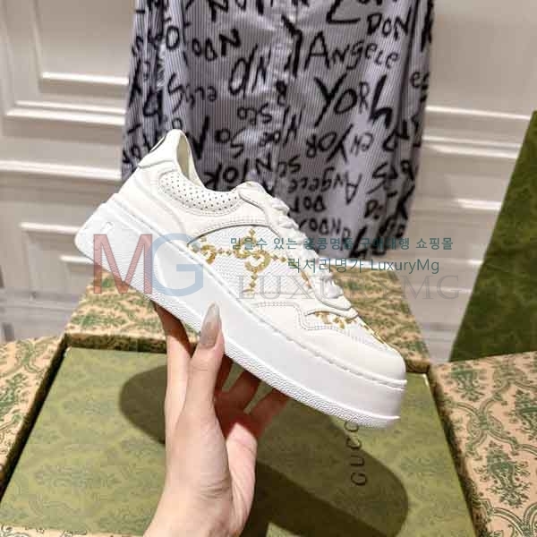 ���� ����Ŀ�� �������� 6G590998-13