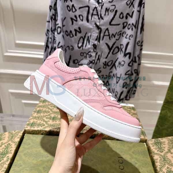 ���� ����Ŀ�� �������� 6G590998-1