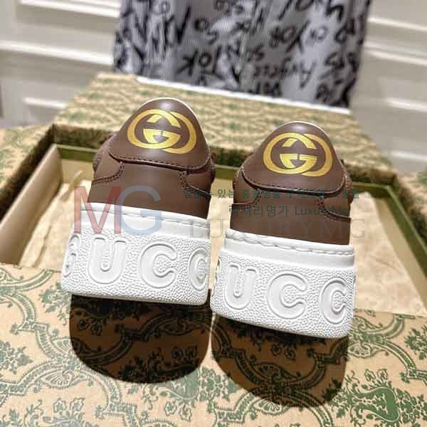 ���� ����Ŀ�� �������� 6G590998-3