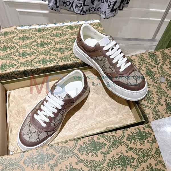 ���� ����Ŀ�� �������� 6G590998-3