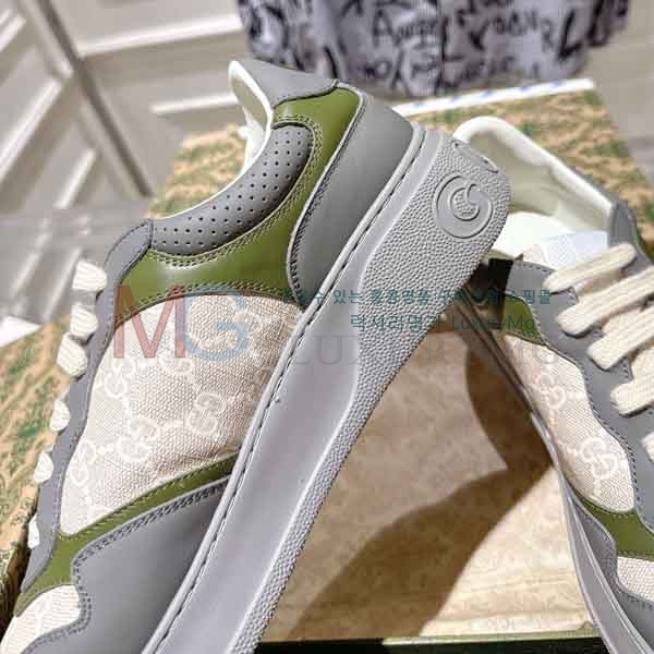 ���� ����Ŀ�� �������� 6G590998-12