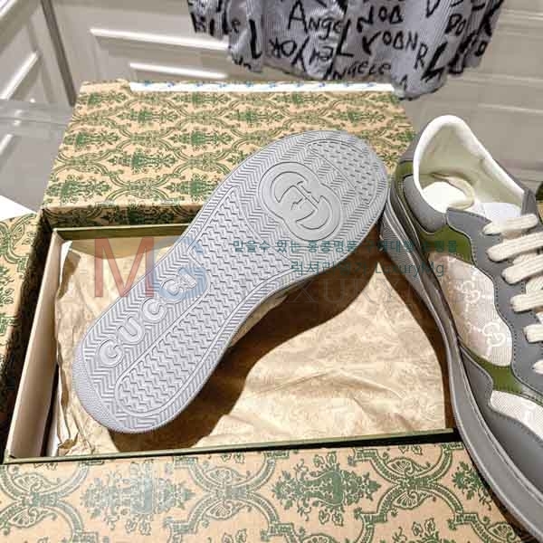 ���� ����Ŀ�� �������� 6G590998-12