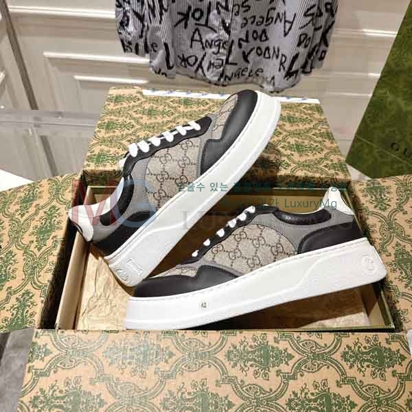 ���� ����Ŀ�� �������� 6G590998-11