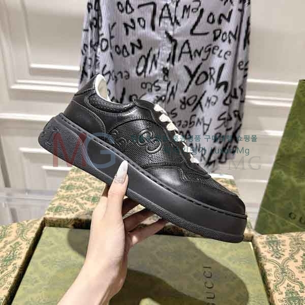 ���� ����Ŀ�� �������� 6G590998-6