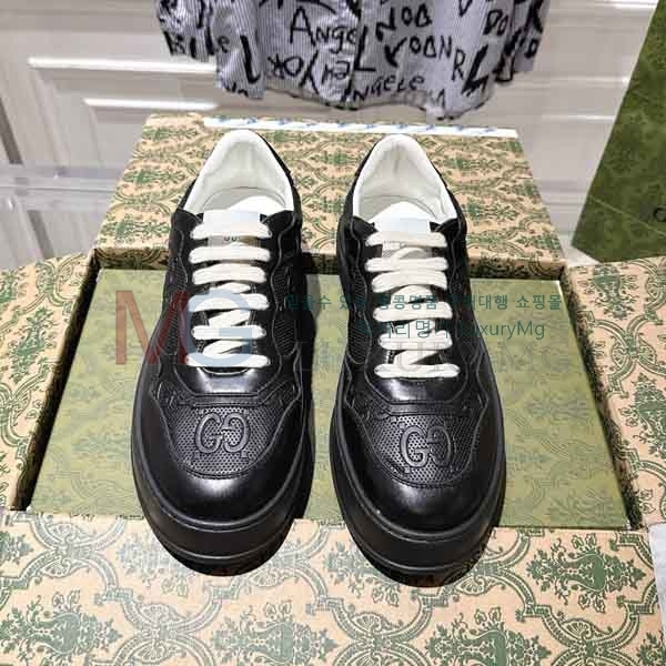 ���� ����Ŀ�� �������� 6G590998-6