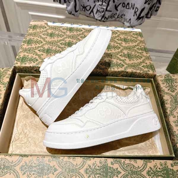 ���� ����Ŀ�� �������� 6G590998-5