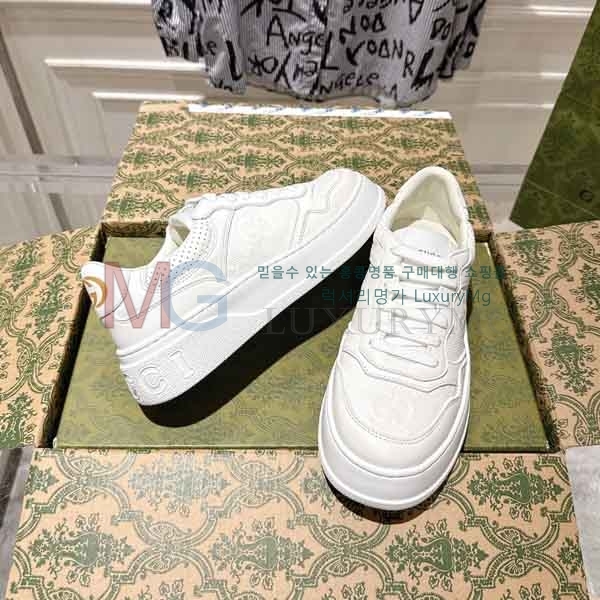 ���� ����Ŀ�� �������� 6G590998-5