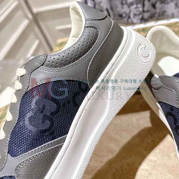 ���� ����Ŀ�� �������� 6G590998-4