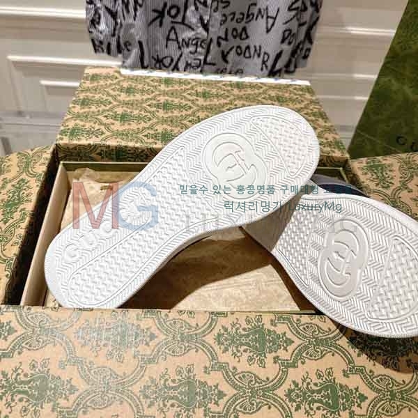 ���� ����Ŀ�� �������� 6G590998-4