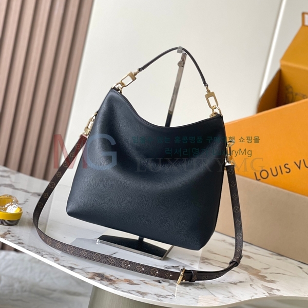 ���̺��� ��Ƽ�н� M29195-500