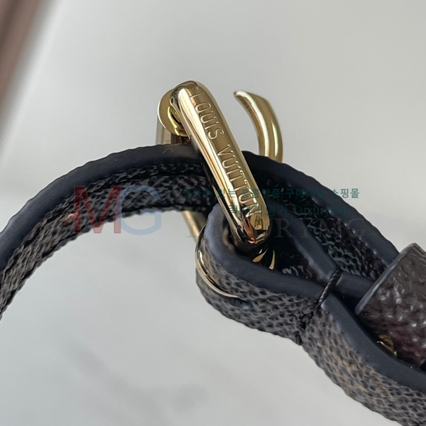 ���̺��� ��Ƽ�н� M29195-500