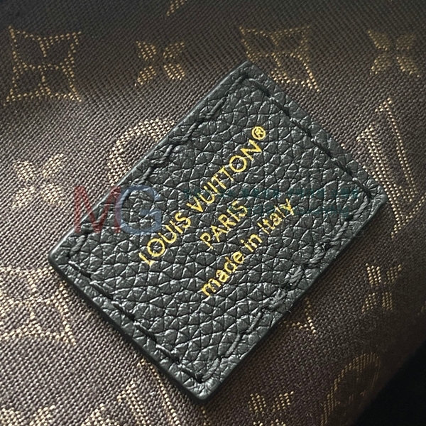 ���̺��� ��Ƽ�н� M29195-500