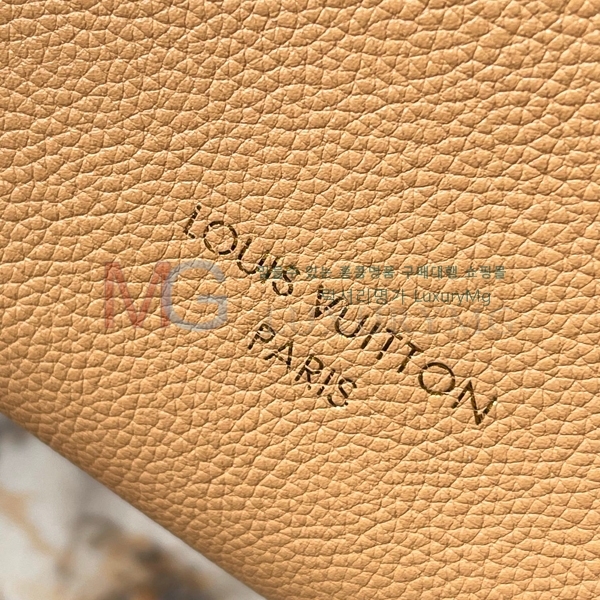 ���̺��� ��Ƽ�н� M28029-400