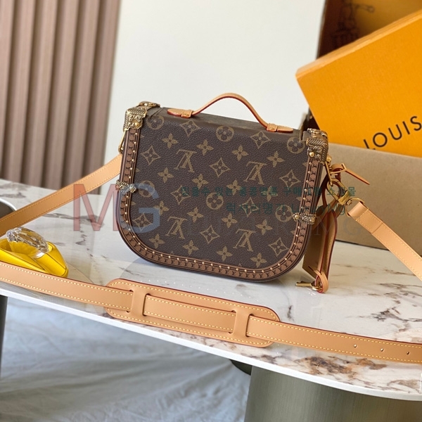 ���̺��� ������ Ʈ��ũ M15166-200