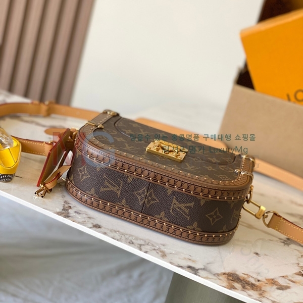 ���̺��� ������ Ʈ��ũ M15166-200