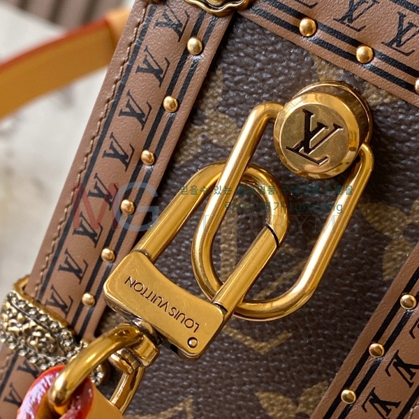 ���̺��� ������ Ʈ��ũ M15166-200