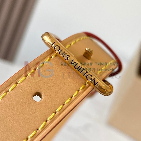 ���̺��� ������ Ʈ��ũ M15166-200