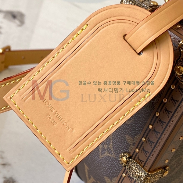 ���̺��� ������ Ʈ��ũ M15166-200