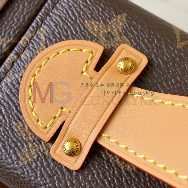 ���̺��� ������ Ʈ��ũ M15166-200