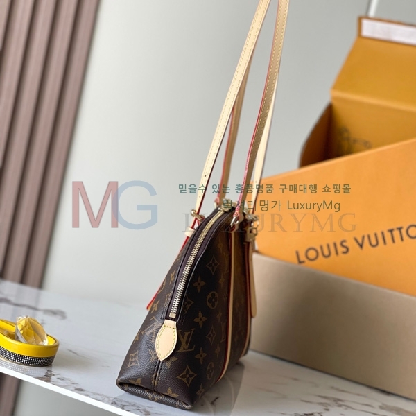 ���̺��� �����̾� PM M28951-500