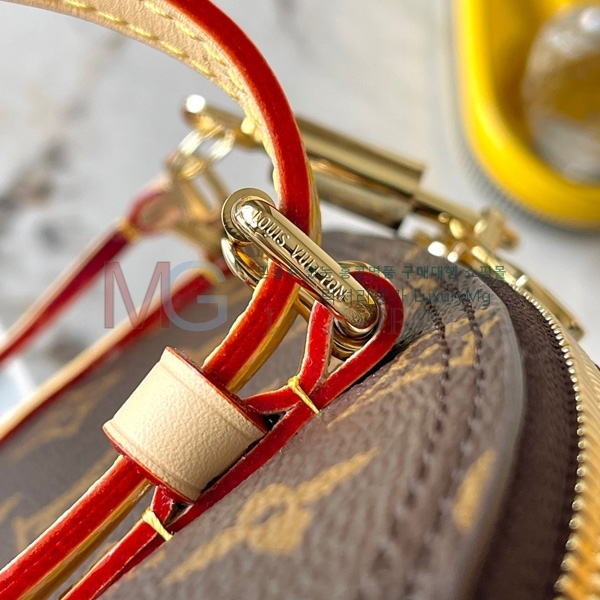 ���̺��� �����̾� PM M28951-500