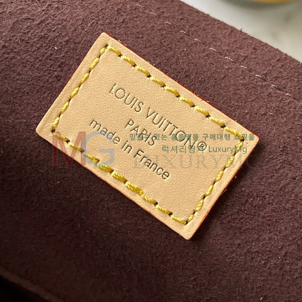 ���̺��� �����̾� PM M28951-500