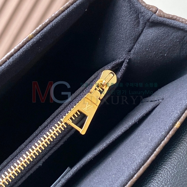 ���̺��� ���鷻 BB M27511-50