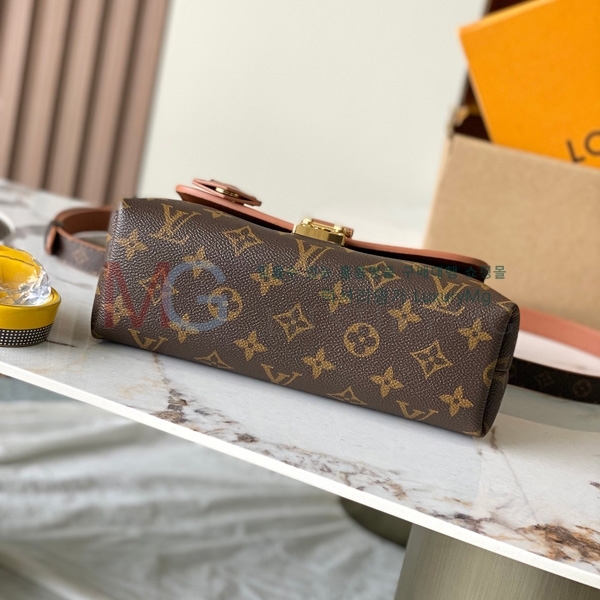 ���̺��� ���鷻 BB M28288-50