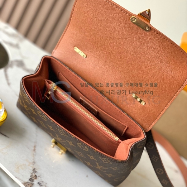 ���̺��� ���鷻 BB M28288-50