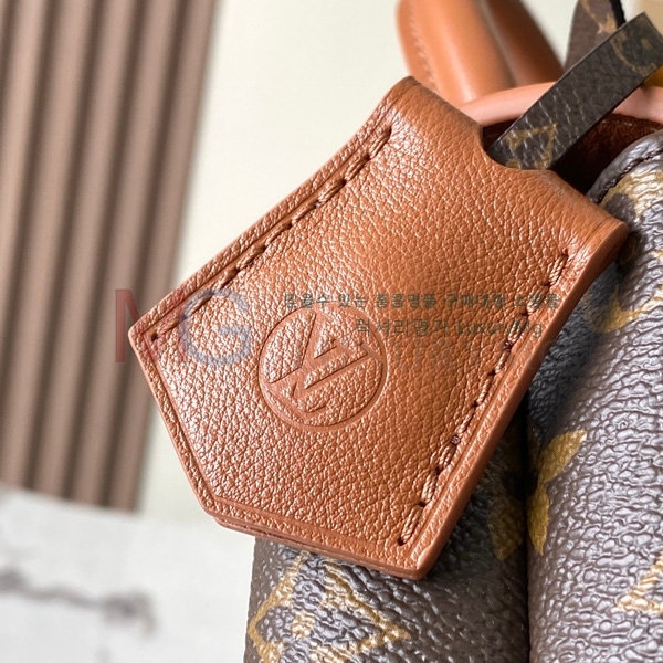 ���̺��� ���鷻 BB M28288-50