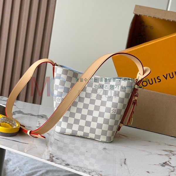 ���̺��� ���� BB N40855-50