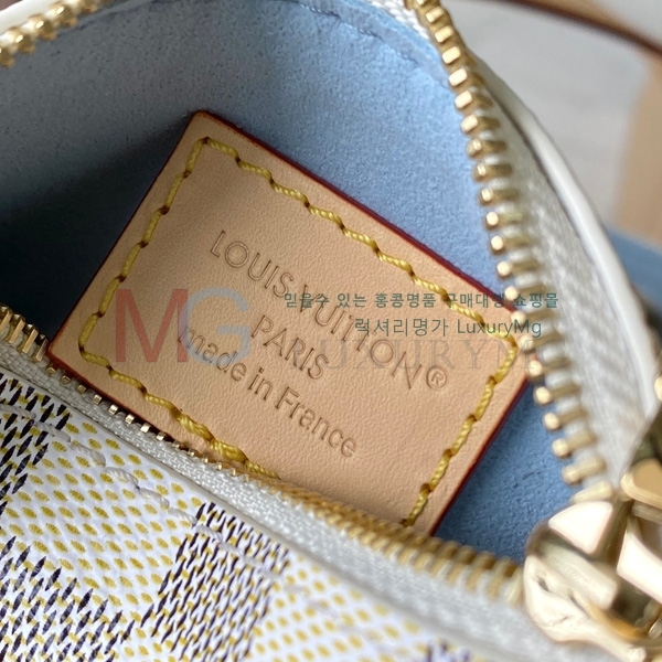 ���̺��� ���� BB N40855-50