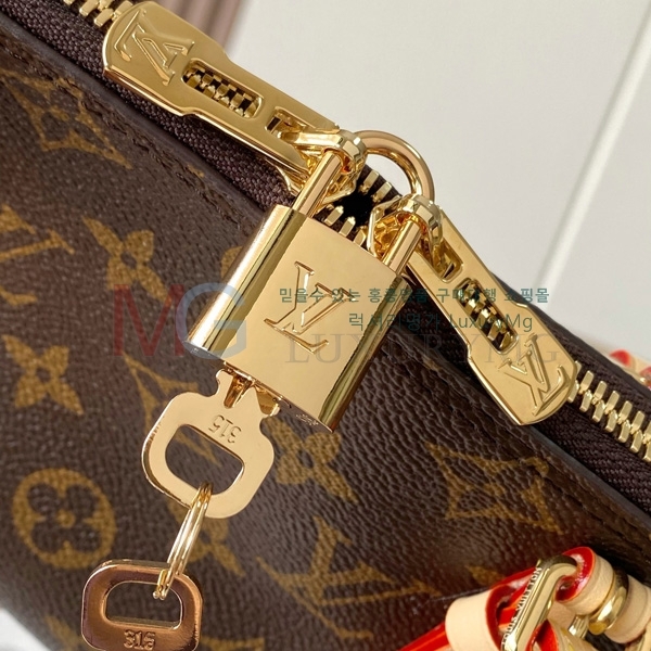 ���̺��� �����̾� �̽�Ʈ ����Ʈ  M28953-200