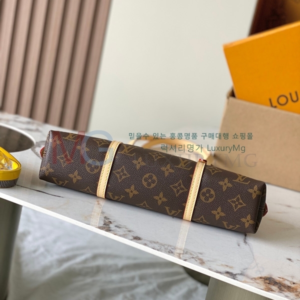 ���̺��� �����̾� �̽�Ʈ ����Ʈ  M28953-200