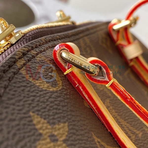 ���̺��� �����̾� �̽�Ʈ ����Ʈ  M28953-200