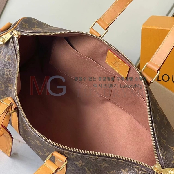 ���̺��� �ϵ� �� ����� M28116-600