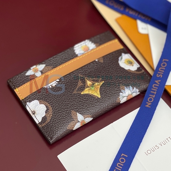 ���̺��� ī�� Ȧ�� M27551-1