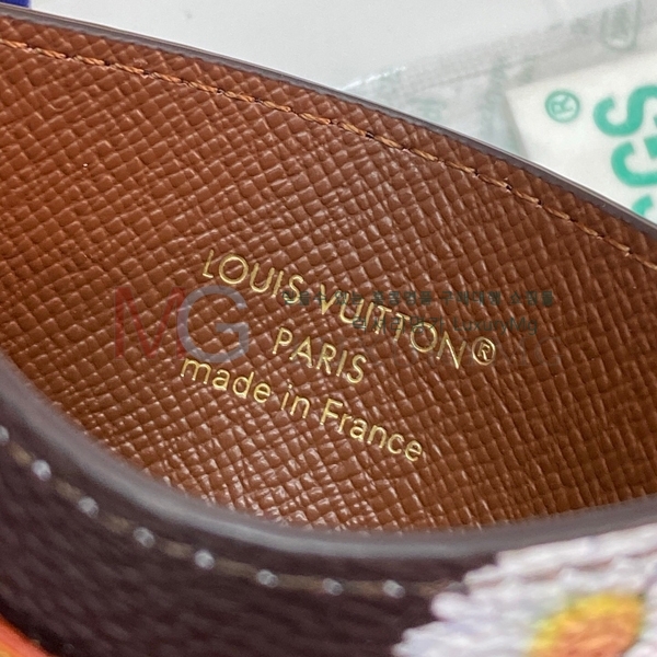 ���̺��� ī�� Ȧ�� M27551-1