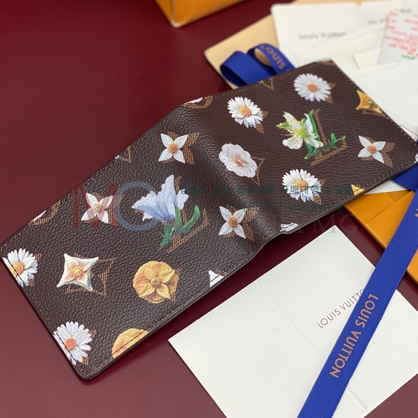 ���̺��� ��Ƽ�� ���� M27547-1