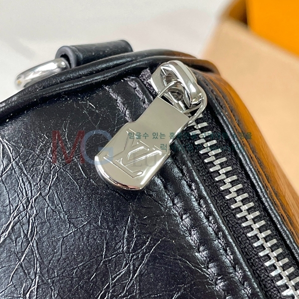 ���̺��� ���ǵ� ����Ʈ 30 M29419-200