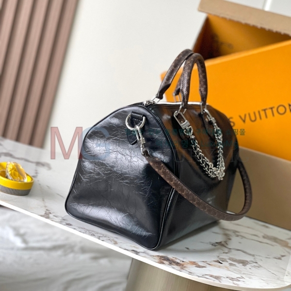 ���̺��� ���ǵ� ����Ʈ 30 M29419-200