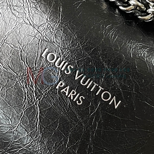 ���̺��� ���ǵ� ����Ʈ 30 M29419-200