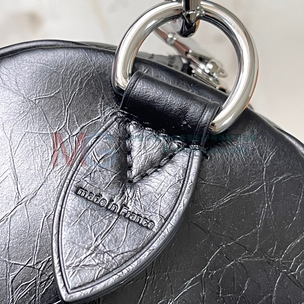 ���̺��� ���ǵ� ����Ʈ 30 M29419-200