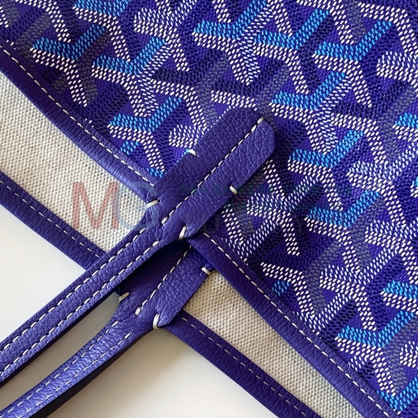 ���ߵ� ������ �� GM G8001-2