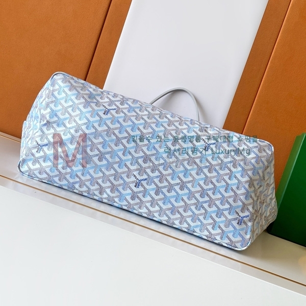 ���ߵ� ������ �� GM G8001-3