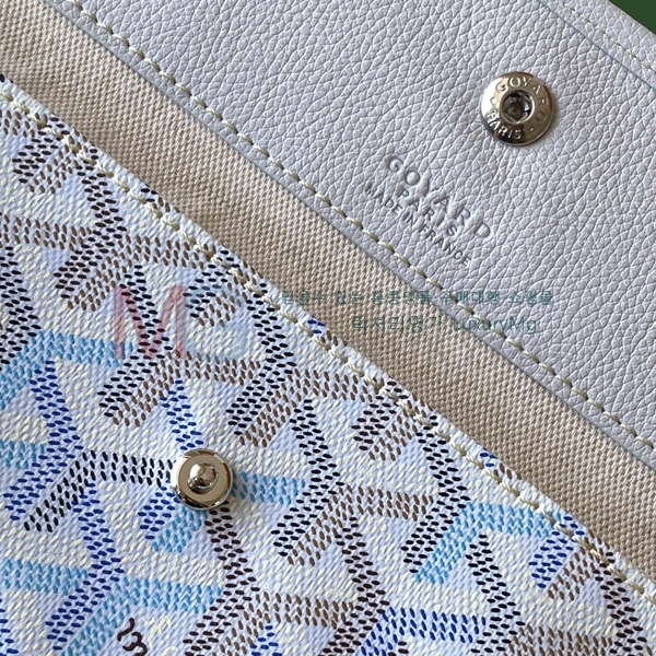 ���ߵ� ������ �� GM G8001-3