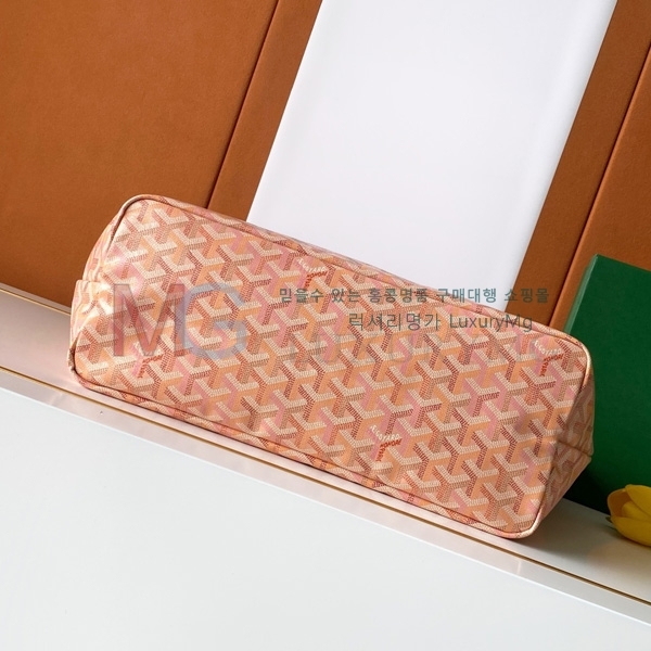 ���ߵ� ������ ���۹� PM G8002-1