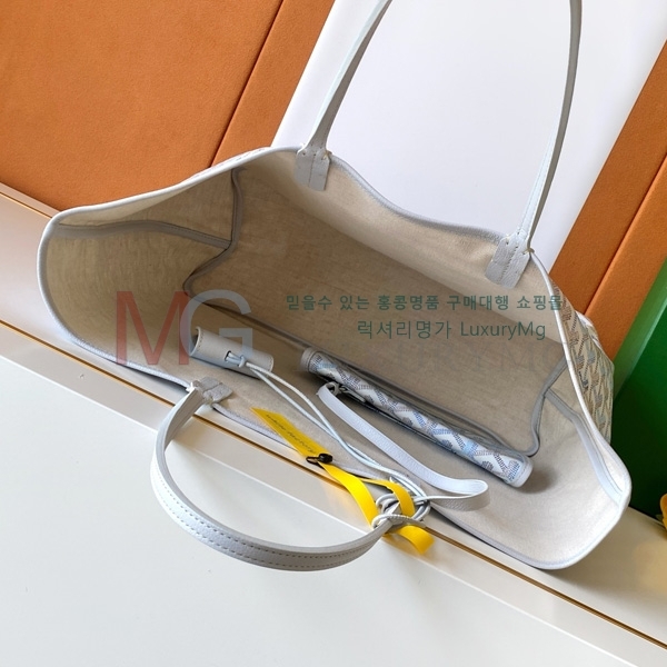 ���ߵ� ������ ���۹� PM G8002-2