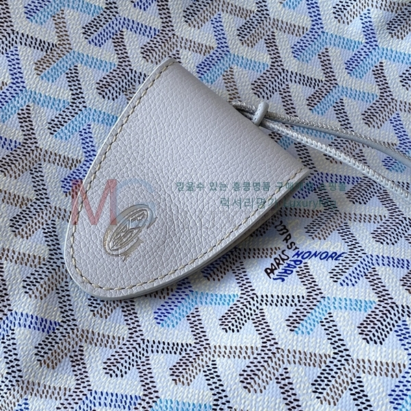 ���ߵ� ������ ���۹� PM G8002-2