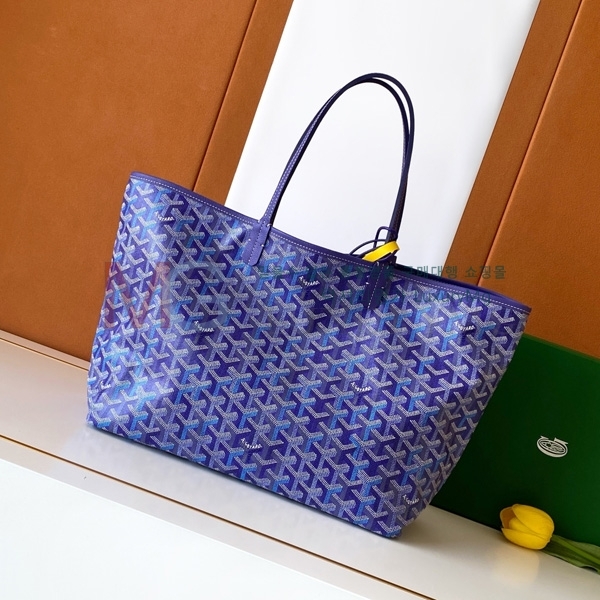 ���ߵ� ������ ���۹� PM G8002-3